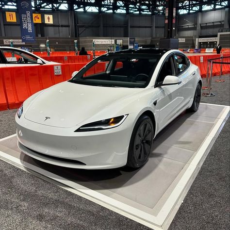 Tesla Model 3 2024, Tesla Card, Slingshot Car, Tesla Video, Tesla Suv, Tesla Car Models, Honda Accord Touring, Tesla Spacex, Tesla 3