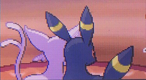 Pokemon Banner, Umbreon Pokemon, Umbreon And Espeon, 1366x768 Wallpaper Hd, Could Be Us, Arte 8 Bits, Pokemon Memes, Pokemon Funny, Wallpaper Animes