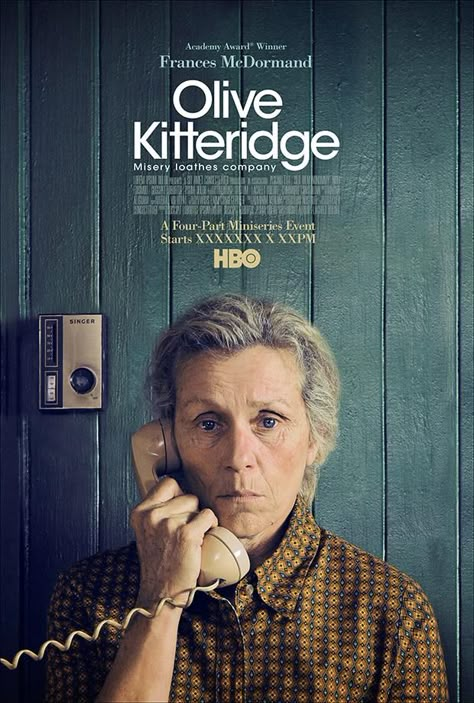 Olive Kitteridge, Amazon Prime Movies, Prime Movies, Netflix Movies To Watch, Good Movies On Netflix, Tv Documentary, Movie To Watch List, Movies Worth Watching, See Movie