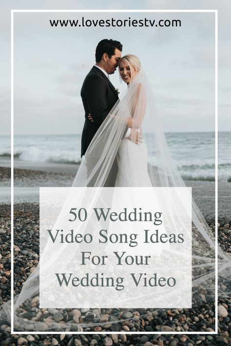 Wedding Video Ideas Film, Songs For Wedding Videography, Songs For Wedding Video, Wedding Slideshow Ideas, Wedding Video Ideas, Songs For Wedding, Wedding Video Songs, Wedding Music Playlist, Radio Broadcasting