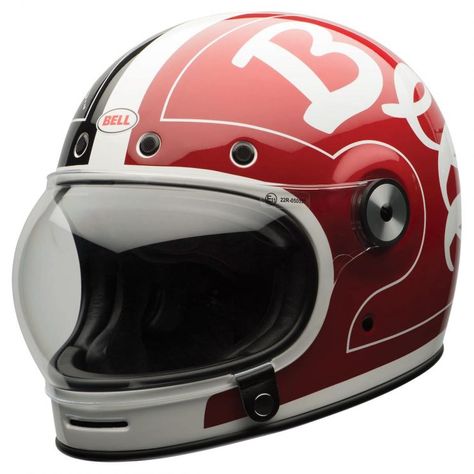 Bell Bullitt Skratch LE Helmet 4 Bell Bullitt, Biker Accessories, Motorcycle Helmet Design, Ducati Cafe Racer, Bell Helmet, Custom Motorcycle Helmets, Vintage Helmet, Street Motorcycle, Moto Vintage