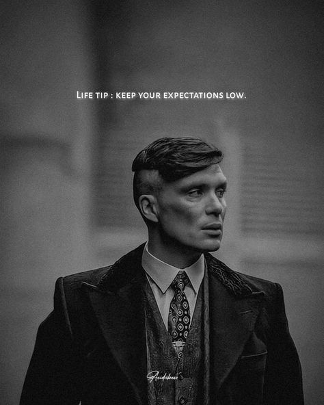 Sigma Lines In English, Sigma Lines, Mystery Quotes Aesthetic, Bio Quotes Aesthetic, Scary Photography, Mysterious Quotes, Actor Wallpaper, Mentor Quotes, Peaky Blinders Tommy Shelby