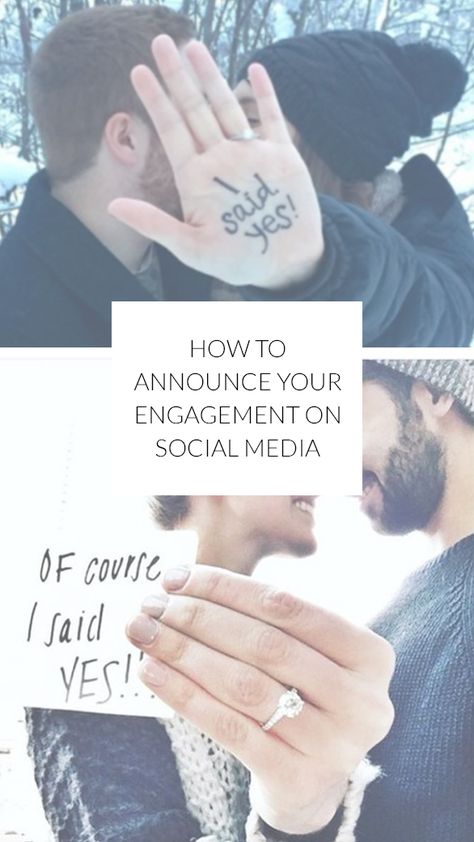 Social Media Engagement Announcement, Engament Announcements Ideas, Engagement Announcement Social Media, Engagement Announcement Ideas Facebook, Proposal Announcement Ideas Social Media, Engagement Ig Captions, Announcing Engagement On Social Media, Engagement Announcement Photos Instagram, Engagement Quotes Announcement