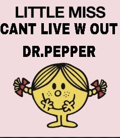 Little Miss Characters, Cute Text Quotes, Funny Texts Jokes, Funny Pix, From Tiktok, Text Jokes, Very Funny Pictures, Dr Pepper, Funny Profile Pictures