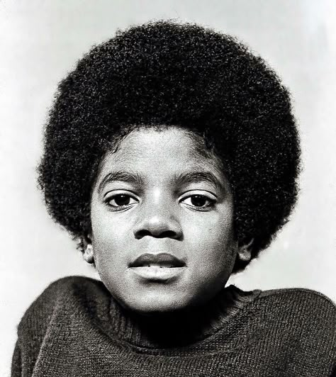 Hd Face Photography, Michael Jackson Portrait, Young Michael Jackson, Men's Portrait Photography, Estilo Cholo, Jackson Family, Black Person, Face Reference, Celebrity Portraits