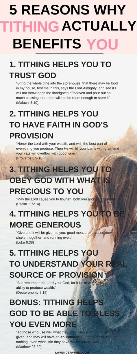 Tithes and offerings: Here is a tithes story or tithe lesson for why you should still tithe when you're broke. Shockingly, the tithe actually benefits you! Tithes And Offering Verses, Tithing Prayer, Tithes And Offering, Christian Tips, Scary Words, Christian Advice, Quotes Christian, Faith Encouragement, Christian Relationships