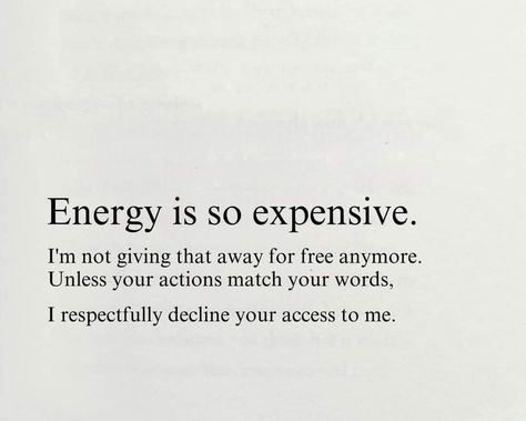 The Clear State of the Mind Always Know Your Worth, Yes And Amen, Unknown Facts, Know Your Worth, Forever Quotes, Energy Management, Knowing Your Worth, Self Love Affirmations, Munich Germany