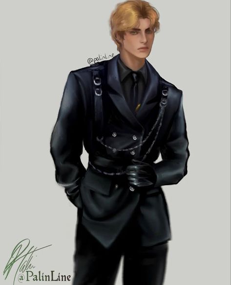 aaron warner — i don’t own the pic, dm me for removal (cr: palinlineart) Sector 45, Clothing Study, Shatter Me Warner, Shatter Me Quotes, Maxon Schreave, Tahereh Mafi, Aaron Warner, Shatter Me Series, Shatter Me