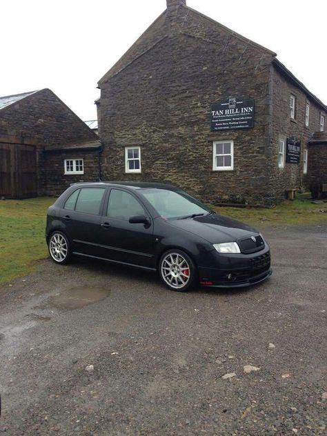 Fabia Vrs Best Jdm Cars, Skoda Fabia, Jdm Cars, Car Design, Jdm, Car Parts, Cars And Motorcycles, Motorcycles, Bmw Car