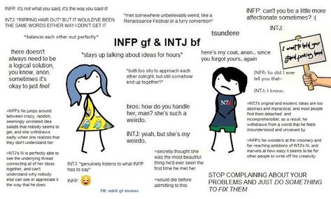 Infp Functions, Infp Quotes, Infp T Personality, Infp Relationships, Type 4 Enneagram, Infp Personality Type, Gf Memes, Infp Personality, The Healer