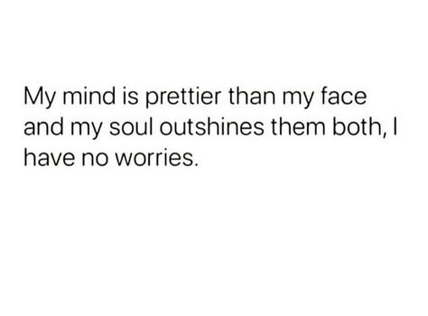 Queen Mentality, Love Meditation, Daily Quotes Positive, I Love You God, Spiritual Love, Yoga Motivation, Good Day Quotes, Uplifting Words, Spiritual Healer