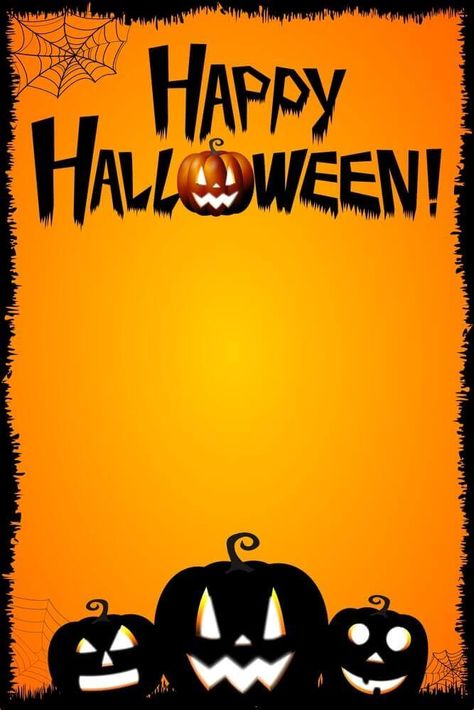 Halloween Greeting Cards Free  #halloween #greetingcards Happy Halloween Cards, Halloween Greeting Cards, Halloween Date, Happy Halloween Pictures, Halloween Crafts Preschool, Halloween Layout, Beer Photos, Halloween Wishes, Halloween Wallpaper Cute