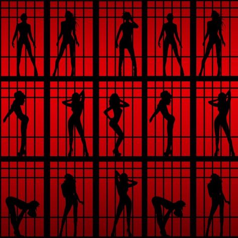 Cell Block Tango, Violet Summer, Chicago Musical, Red Grunge, Mötley Crüe, Red Walls, Collage Wall, Shooting Photo, Pole Dance