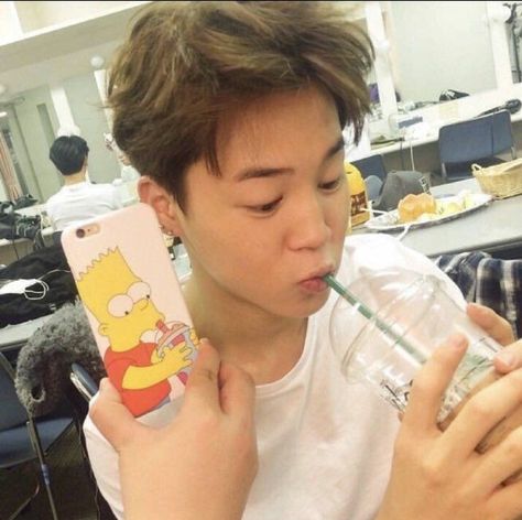 Jimin Pic, Old Pictures, Thread, Bts, On Twitter, Twitter