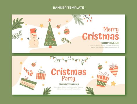 Banner Christmas Design, Christmas Horizontal, Elf Is Back Ideas, Thanksgiving Napkin Folds, Simple Thanksgiving Table Decor, Xmas Hampers, Easy Napkin Folding, Elf On The Shelf Arrival, Paper Napkin Folding