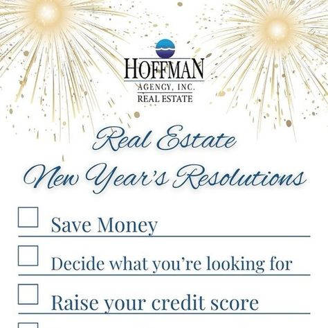 Cape May County + The Wildwood’s Most Trusted Realtors on Instagram: "Real Estate New Year’s resolutions! 🔑🏡 What are some of your goals for 2024? If any of your resolutions include real estate, let us help you achieve them! Whether you are buying or selling, we’re here to help create a stress-free process for you. #WeKnowWhatMatters" New Years Real Estate Post, New Year Real Estate, Cape May, Real Estate Tips, Cape, Real Estate, Let It Be, Quick Saves, Instagram