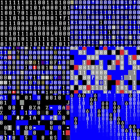 Binary Code Aesthetic, Glitch Overlay Gif, Coding Animation, Glitch Core Gif Banner, Red Glitch Gif, Internet Core, Tv Glitch Gif, Pixelated Design, Glitch Gif