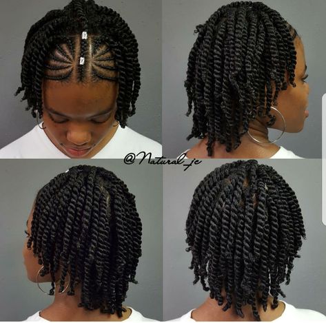 Cute Two Strand Twist Styles, Two Strand Twist Natural Hair Kids, 2 Strand Twist Styles Natural Kids, Two Strand Twist Natural Hair Styles, Protective Styles For 4c Hair, Styles For 4c Hair, 2 Strand Twist Styles Natural, Protective Styles For Black Women, Two Strand Twist Natural Hair