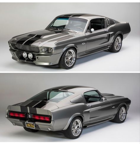 Eleanor Gone In 60 Seconds, 1967 Shelby Gt500 Eleanor, Gone In 60 Seconds Eleanor, Eleanor Mustang, Ford Mustang Eleanor, Bugatti Centodieci, Shelby Gt 500, Muscle Cars Mustang, Old Muscle Cars