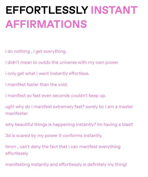 Master Manifestor Affirmations, Money Affirmation, Divine Feminine Spirituality, Podcast On Spotify, Spiritual Manifestation, Self Concept, Manifestation Board, Morning Affirmations, Youtube Youtube