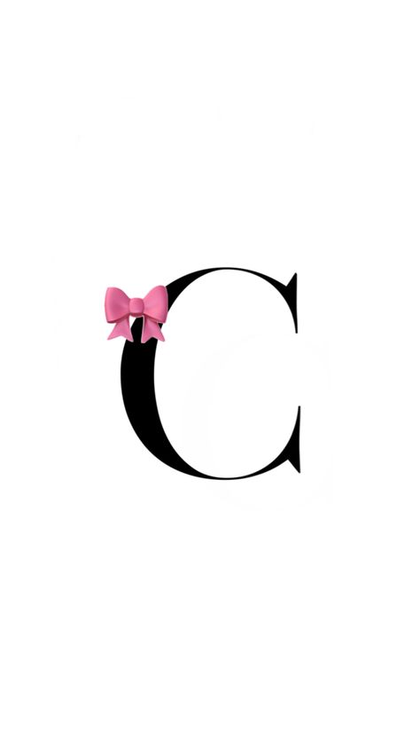 Letter C Aesthetic, I Heart C, C Wallpaper Letter, C Wallpaper Letter Aesthetic, C Wallpaper, Charlotte Wallpaper, Letter C, Photography Poses For Men, Funny Relatable Quotes