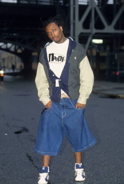 Wu Tang Fashion, Wu Tang Clan Outfit, Wu Tang Clan Style, Wu Tang Clan Fashion, Wu Tang Outfit, Wu Tang Style, Odb Wu Tang, Wu Wear 90s, Wu Tang Clan Aesthetic