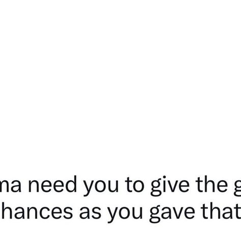 Justin Laboy on Instagram: "Watch all the women skip this post tho 🥴😂 GO UNBIG YOUR BACK WITH THE SAME ENERGY YOU GIVE TO THAT CHEATING MAN OF YOURS ☺️ @respectfullyjustin #Respectfully" Upgrade Go Back I Said Go Back Meme, Cheating Men, Your Back, Scorpio And Pisces Relationship Memes, Need You, Energy, Instagram