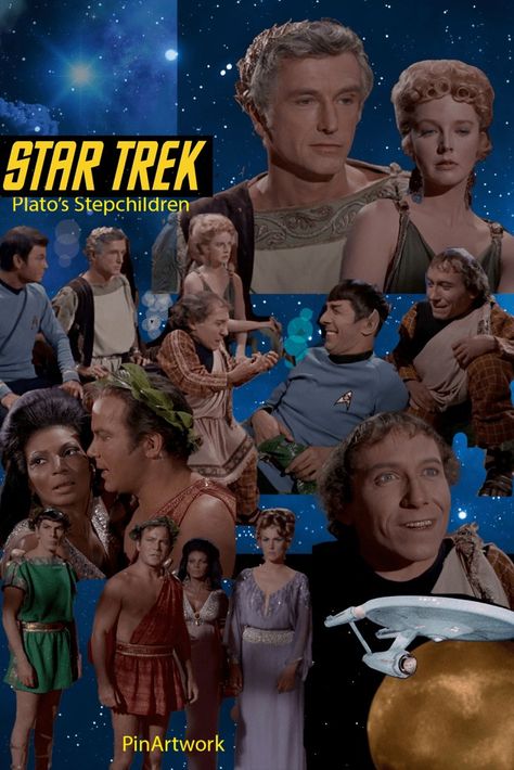 Start Trek, Star Trek Poster, Star Trek 1, Star Trek Episodes, Star Trek Show, Sci Fi Tv Shows, Star Trek Tv, Star Trek Original Series, Star Trek Series