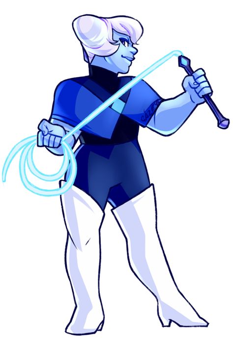 Holly Blue Agate Steven Universe, Agate Steven Universe, Holly Blue Agate, Cartoon Network Tv, Illustrated Clothing, Holly Blue, Art Stories, Space Rocks, Steven Universe Characters