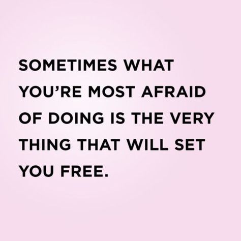 Quotes For Healing, Inspirational And Motivational Quotes, Amazing Inspirational Quotes, Set You Free, Amazing Quotes, A Quote, Note To Self, Inspirational Quotes Motivation, Image Quotes