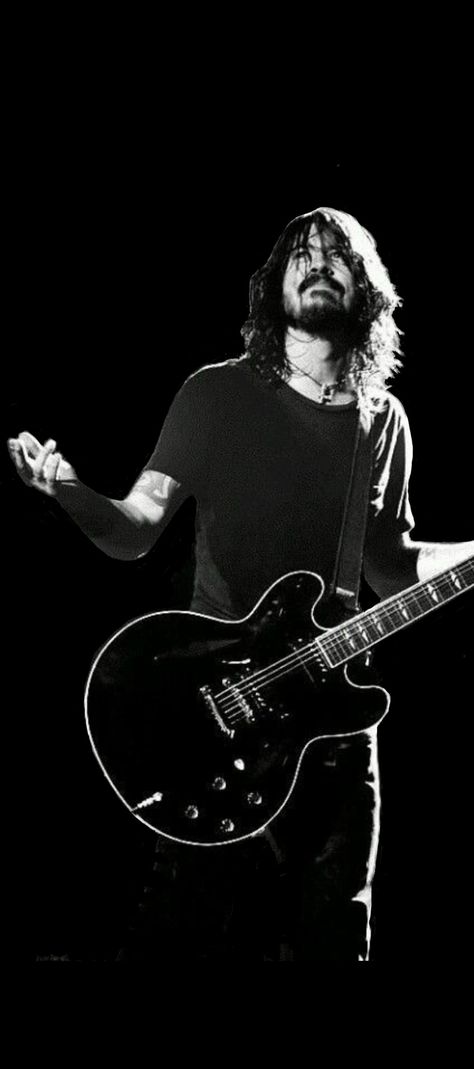 Dave Grohl Wallpaper, Foo Fighters Wallpaper, 90s Icons, Dave Grohl, Jazz Musicians, Foo Fighters, Music Stuff, Musician