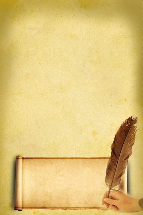 Background Images For Writing, Old Style Background, Nostalgic Background, Classical Background, Writing Background, Classic Background, Background For Poster, Old Background, Digital Graphics Art