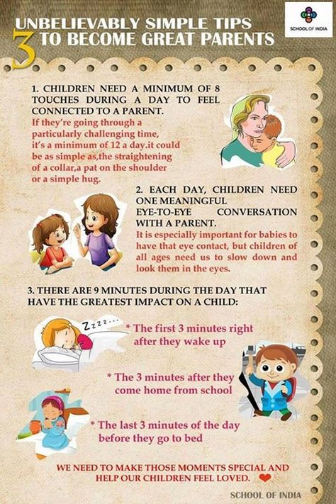 Daily reminders for connected parents. Uppfostra Barn, Education Positive, Parenting Help, Smart Parenting, Better Parent, Parenting 101, Parenting Skills, Gentle Parenting, Mommy Life