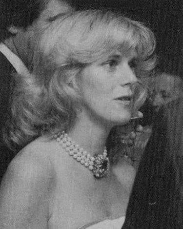 Camilla Parker Bowles Camilla Parker Bowles Younger, Camilla Young, Camilla Queen, Camila Parker, Prince Charles And Diana, Prinz Charles, Camilla Duchess Of Cornwall, English Royal Family, Royal Uk