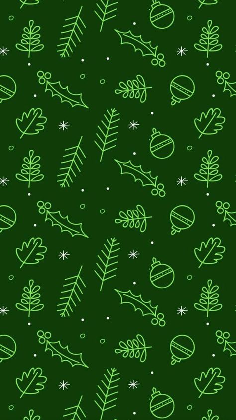 Christmas Christmas Wrapper, Wallpaper Verde, Christmas Lockscreen, Xmas Wallpaper, Christmas Wallpaper Backgrounds, Christmas Phone Wallpaper, Iphone Wallpaper Fall, Cute Christmas Wallpaper, Gift Wrapper