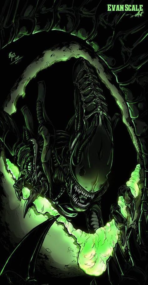 Aliens Movie Art, Hr Giger Art, Giger Alien, 1366x768 Wallpaper Hd, Predator Alien Art, Alien Isolation, Alien 1979, Alien Artwork, Alien Tattoo