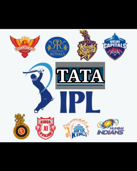 Ipl Photo, Mumbai Indians Ipl, Fast Bowling, Godfather Movie, Cricket In India, Shikhar Dhawan, Indian Premier League, Kolkata Knight Riders, Royal Challengers Bangalore