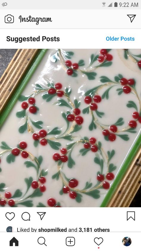 Christmas Tree Soap Ideas, Christmas Soap Designs, Christmas Cold Process Soap, Christmas Soap Ideas, Work Christmas Gifts, Christmas Soaps, Soap Design Ideas, Cinnamon Soap, Dessert Soap