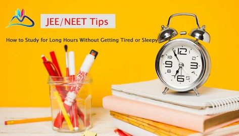 NEET/JEE Neet Study, Importance Of Sleep, Tired And Sleepy, Chamomile Plant, Good Study Habits, Headache Prevention, Lack Of Focus, 8 Hours Of Sleep, Improve Focus