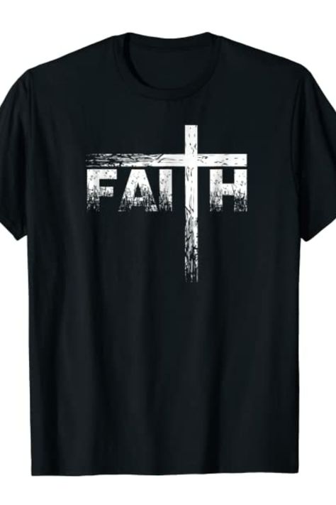 Church Shirt Designs, Pray Shirt, Christian Shirts Designs, Creative T Shirt Design, Tshirt Design Inspiration, Shirt Design Inspiration, Shirt Print Design, Christian Apparel, Tee Shirt Designs