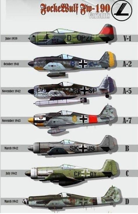 Ta 152, Luftwaffe Planes, Fw 190, Wwii Fighter Planes, Wwii Airplane, Old Planes, Wwii Fighters, Airplane Fighter, Aircraft Painting