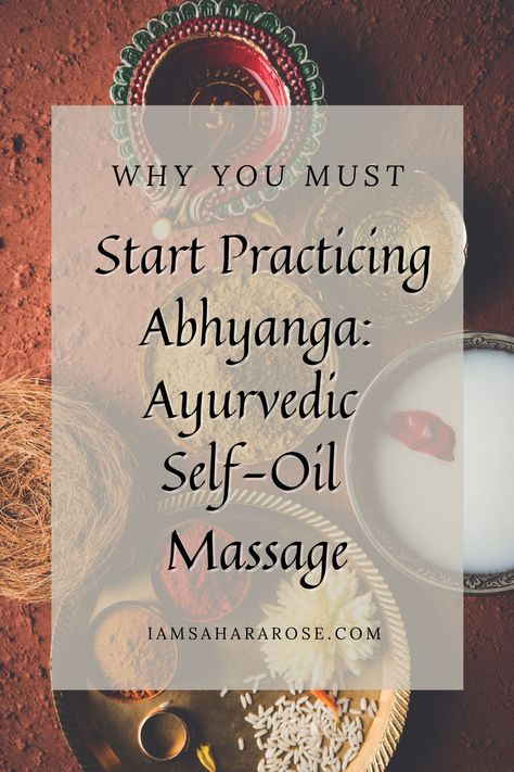 Ayurveda Kapha, Diy Massage Oil, Massage Pressure Points, Ayurveda Diet, Ayurvedic Diet, Ayurvedic Massage, Ayurveda Life, Ayurvedic Oil, Ayurvedic Healing