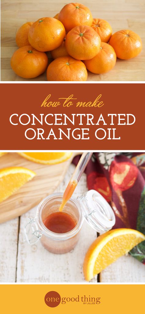 Extra Counter Space, How To Make Orange, Clean Baking Pans, Cleaning Painted Walls, Homemade Cleaning Solutions, Glass Cooktop, Deep Cleaning Tips, Homemade Cleaning Products, Diy Cleaners