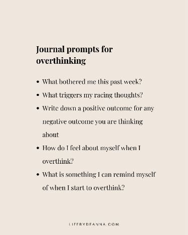 Legal Writes: StudySphere (@thelegalwrites) on Threads Mindfulness Journal Prompts, Journal Inspiration Writing, Healing Journaling, Daily Journal Prompts, Bulletin Journal Ideas, Gratitude Affirmations, Writing Therapy, Get My Life Together, Journal Writing Prompts