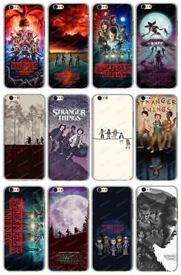 Stranger Things The Mirror World Hard Cellphone Case Cover For iPhone Samsung X Phonecase Ideas, Stranger Things Phone Case, Mirror World, Stranger Things Merch, Stranger Things Merchandise, Stranger Things Outfit, Stranger Things Quote, Stranger Things Kids, Cellphone Case