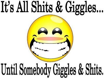 Goofy Quotes, Silly Quotes, Status Quotes, Silly Pictures, Lose My Mind, Funny Me, Sign Quotes, Reaction Pictures, Mood Pics