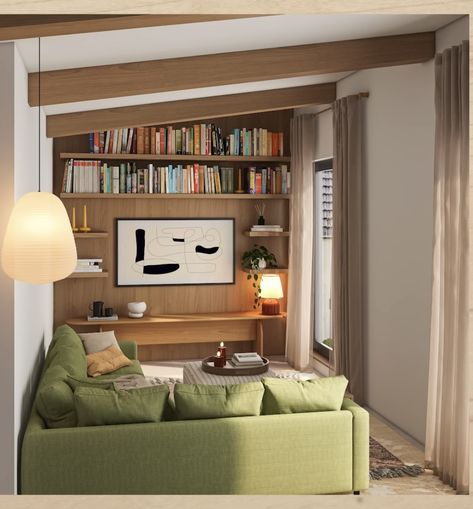 Tv Against Window, Fridge Living Room, Mini Living Room, Sliding Glass Door, House Inspo, Glass Door, Living Room, Tv, Glass