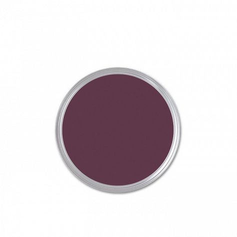 Dark Burgundy Paint Sample Cozy Decorating Ideas, Moody Bedrooms, Farrow And Ball Living Room, Paint Color Trends, Burgundy Paint, Cozy Bedroom Ideas, Choosing Paint Colours, Choosing Paint, Trending Paint Colors