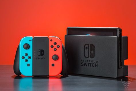 Nintendo Switch System, Switch Nintendo, Nintendo Switch Accessories, Game Controllers, Nintendo Switch Games, Donkey Kong, Metal Gear, Super Nintendo, Gaming Console