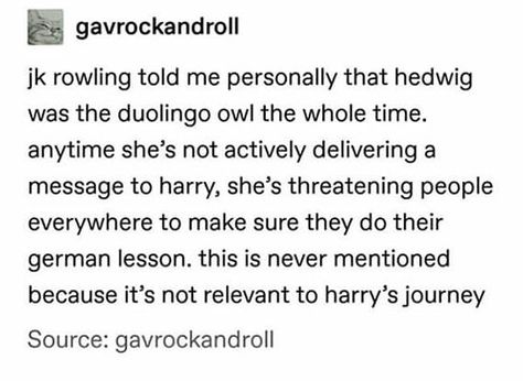 Harry Potter Cursed Child, Fantasic Beasts, Hufflepuff Pride, Harry Potter Feels, Yer A Wizard Harry, Fandom Crossover, Harry Potter Books, Mischief Managed, Harry Potter Fantastic Beasts